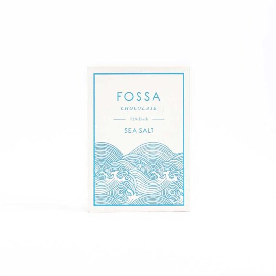 Fossa-Chocolate-72%-Sea-Salt-for-web