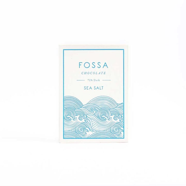 Fossa-Chocolate-72%-Sea-Salt-for-web
