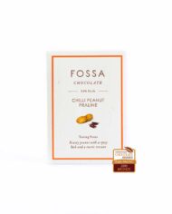 Fossa-Chocolate-Chilli-Peanut-Praline-Dark-54%-for-web-2