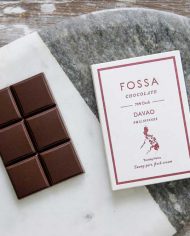 fossa-chocolate-so-davao_img_4640-web