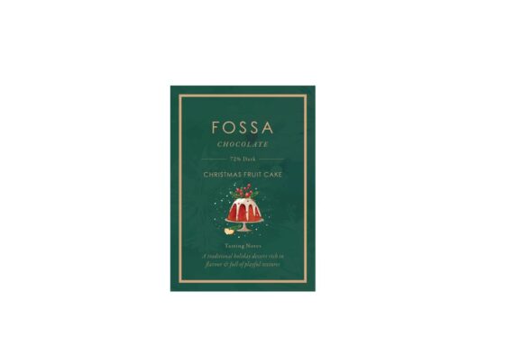 Fossa-Christmas-Fruit-Cake-Front-White-BG-For-Web