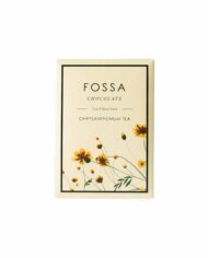 Fossa-Chrysanthemum-Tea-Front