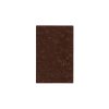 Fossa-Coffee-Banoffee-Pie-BarWEB