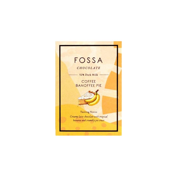 Fossa-Coffee-Banoffee-PieWEB