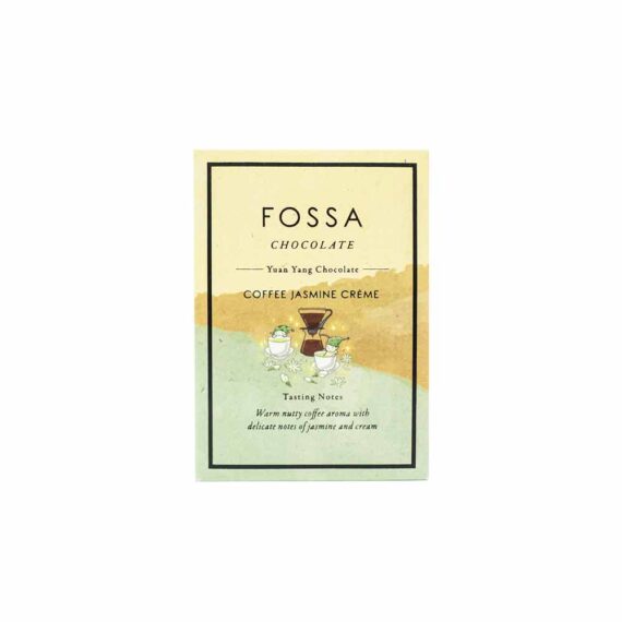 Fossa-Coffee-Jasmine-Crème-for-web-1