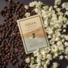 Fossa-Coffee-Jasmine-Crème-for-web-styled