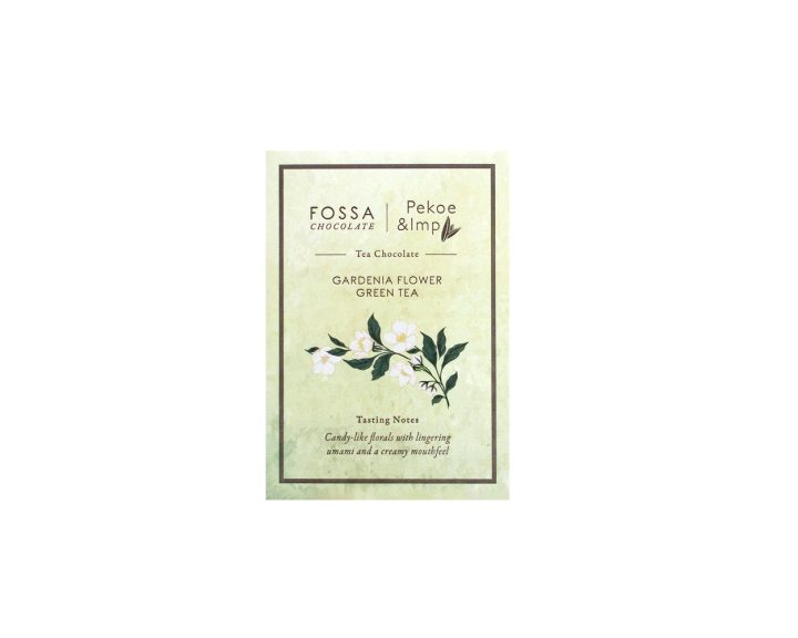 Fossa-Gardenia-Flower-Green-Tea-Chocolate-Front-White-BG-for-WEB