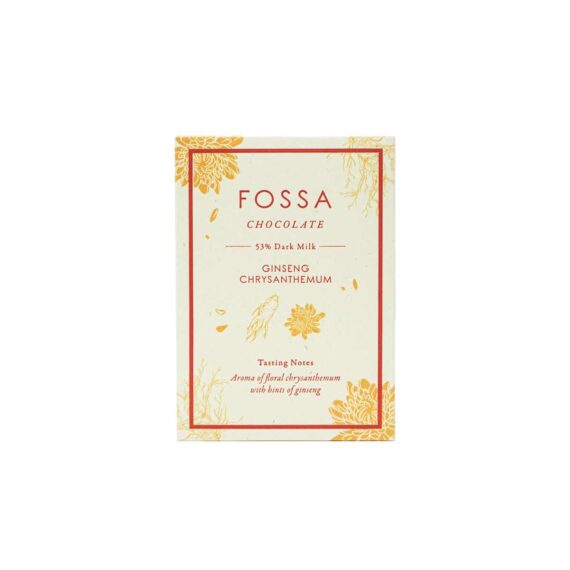 Fossa-Ginseng-Chrysanthemum-Chocolate-caputo's-for-web