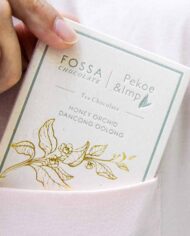 Fossa-Honey-Orchid-Dancong-Oolong-styled-for-web