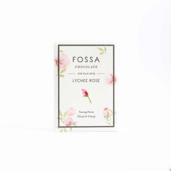 Fossa-Lychee-Rose-for-web