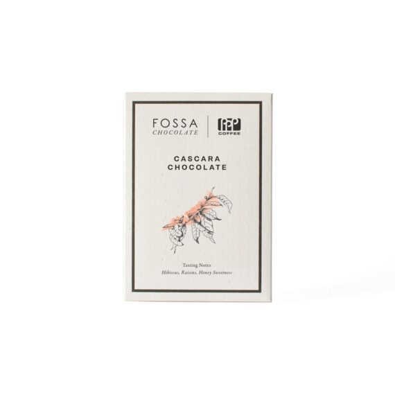 Fossa-PPP-Cascara-Tea-Chocolate-50%-(Limited-Edition)-for-web