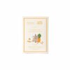 Fossa-Pineapple-Tart-Caramelised-Chocolate-(Limited-Edition)-for-web