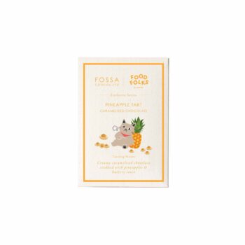 Fossa-Pineapple-Tart-Caramelised-Chocolate-(Limited-Edition)-for-web