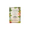 Fossa Planteray Rum for WEBjpg