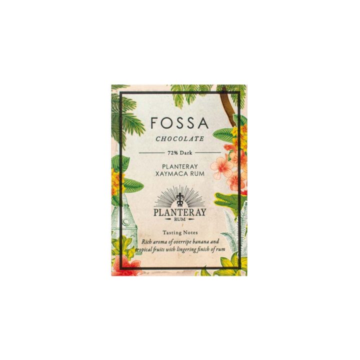 Fossa Planteray Rum for WEBjpg