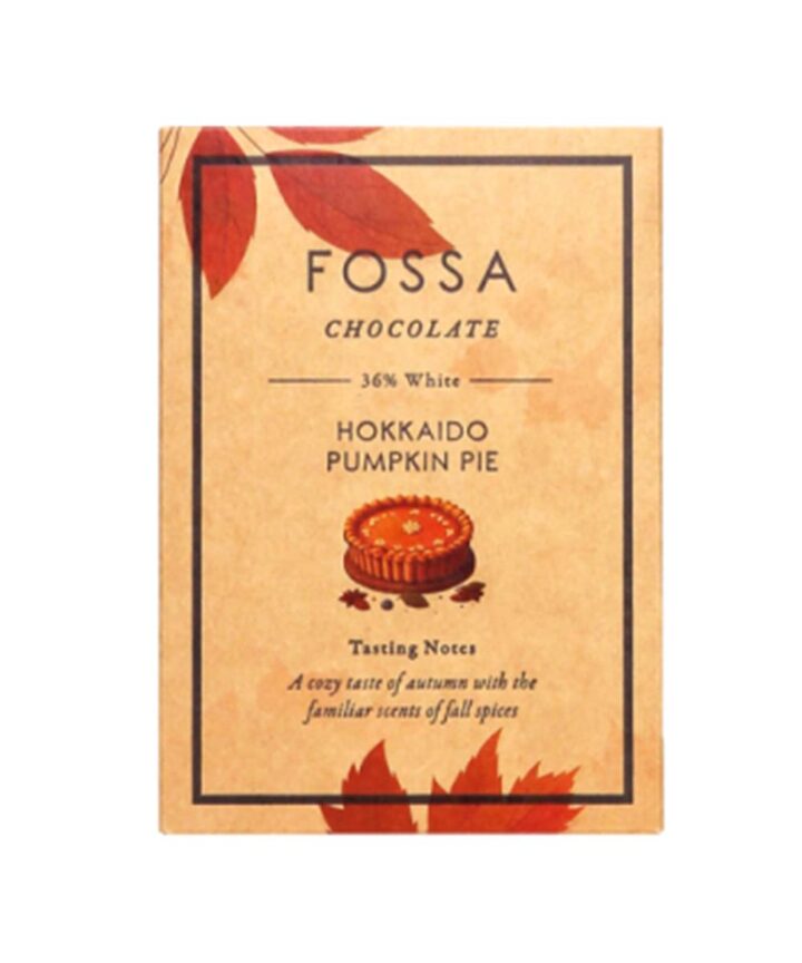 Fossa-Pumpkin-Pie-White-36-50g-TEMP-PHOTO-350x420