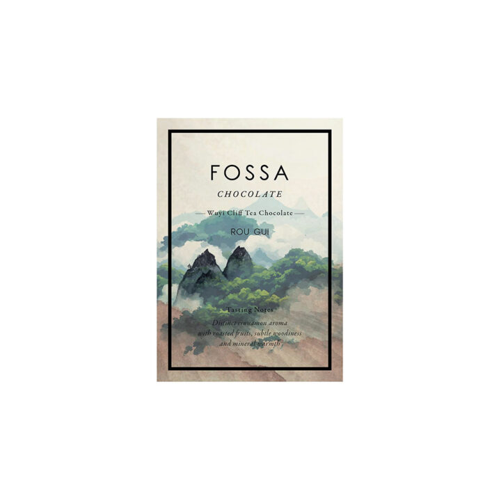 Fossa Rou Gui for WEB