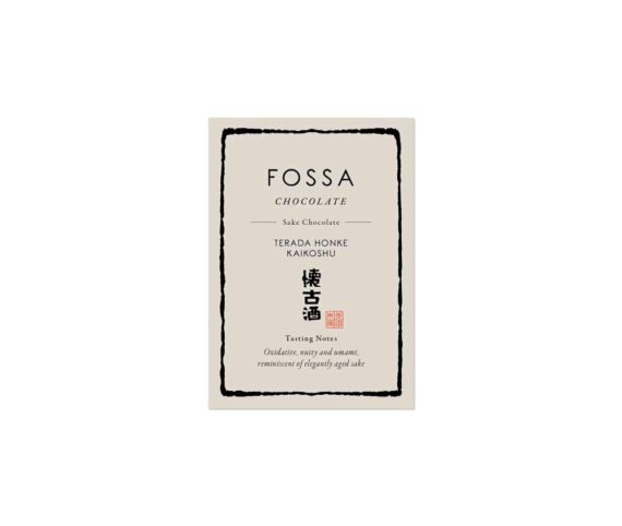 Fossa-Sake-Chocolate-Terada-Honke-Kaikoshu-Front-White-BG-For-Web