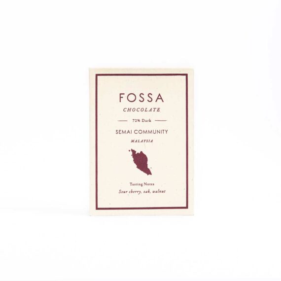 Fossa-Semai+Community+front-for-web