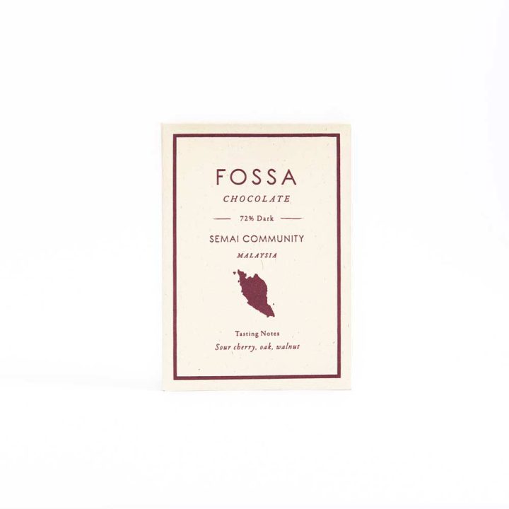 Fossa-Semai+Community+front-for-web