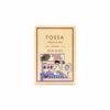 Fossa-Singapore-Milk-Satay-Sauce-Chocolate-Bar-for-web
