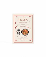 Fossa-Spicy-Mala-Pre-release