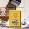 Fossa-Teh-Tarik-Milk-Chocolate-styled-for-web