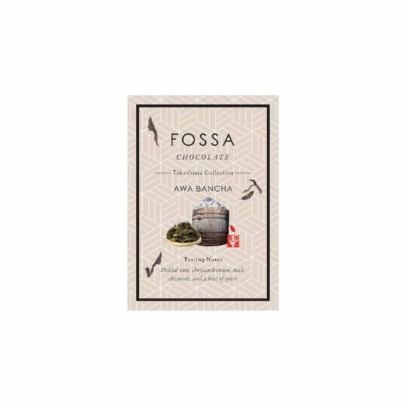 Fossa-Tokushima-Collection-Awa-Bancha-(Limited-Edition)-for-web