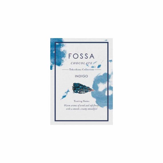 Fossa-Tokushima-Collection-Indigo-(Limited-Edition)-for-web