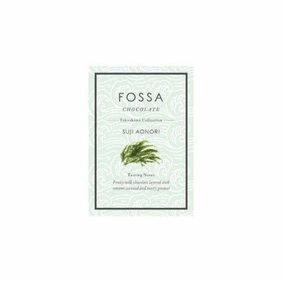 Fossa-Tokushima-Collection-Suji-Anori-(Limited-Edition)-for web