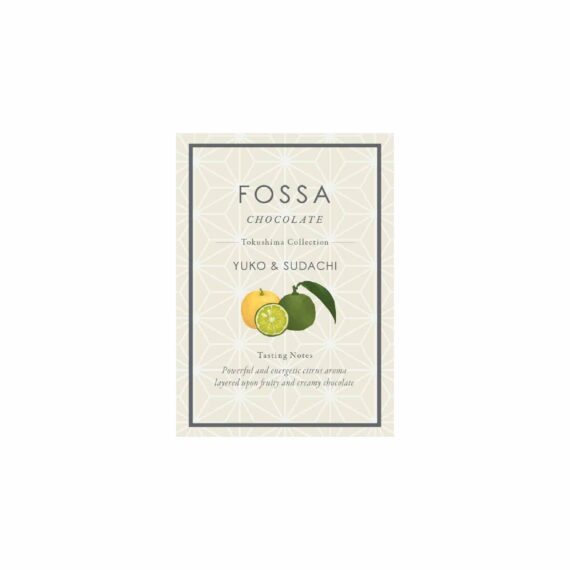 Fossa-Tokushima-Collection-Yuko-&-Sudachi-(Limited-Edition)-for-web