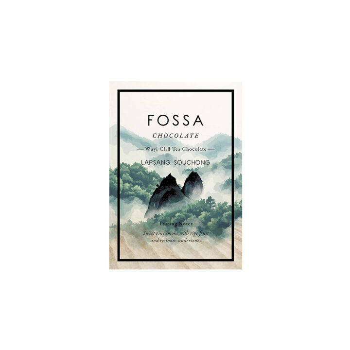 Fossa Wuyi Cliff for WEB