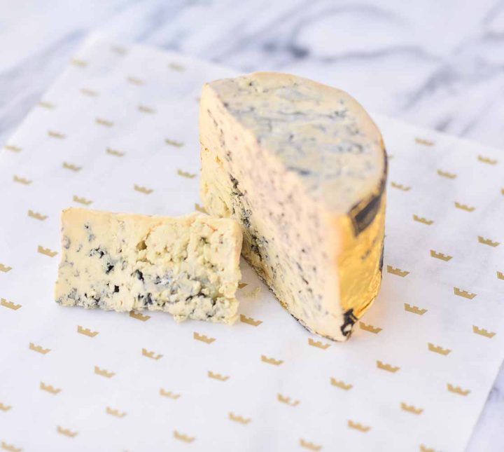 Fourme-aux-Moelleux-Rodolphe-Le-Meunier-3