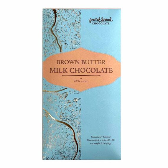 French-Broad-Brown-Butter-Milk-Chocolate-45%-for-web