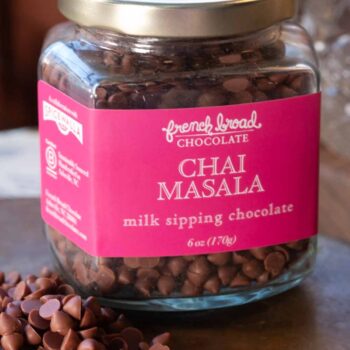 French-Broad-Chai-Sipping-Chocolate--6oz-for-web-styled