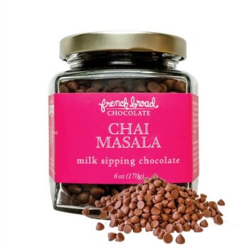 French-Broad-Chai-Sipping-Chocolate-for-web