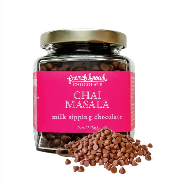 French-Broad-Chai-Sipping-Chocolate-for-web