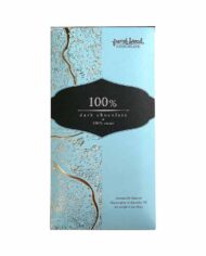 French-Broad-Chocolate-100%-2-for-web