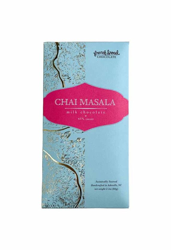 French-Broad-Chocolate-45%-Chai-Masala-2-for-web