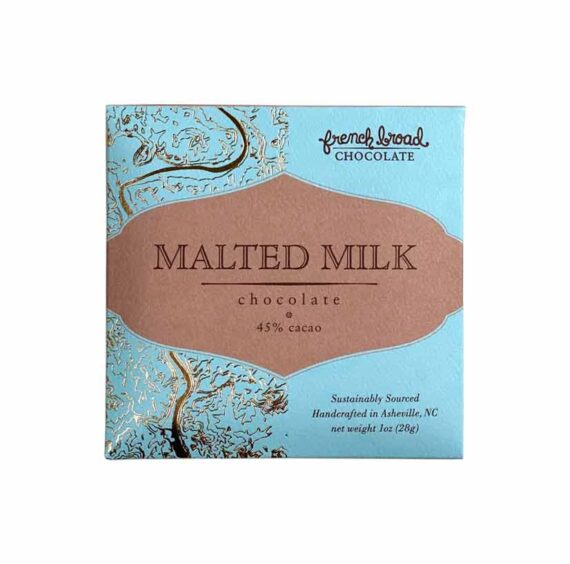 French-Broad-Chocolate-45%-Malted-Milk-1oz-for-web