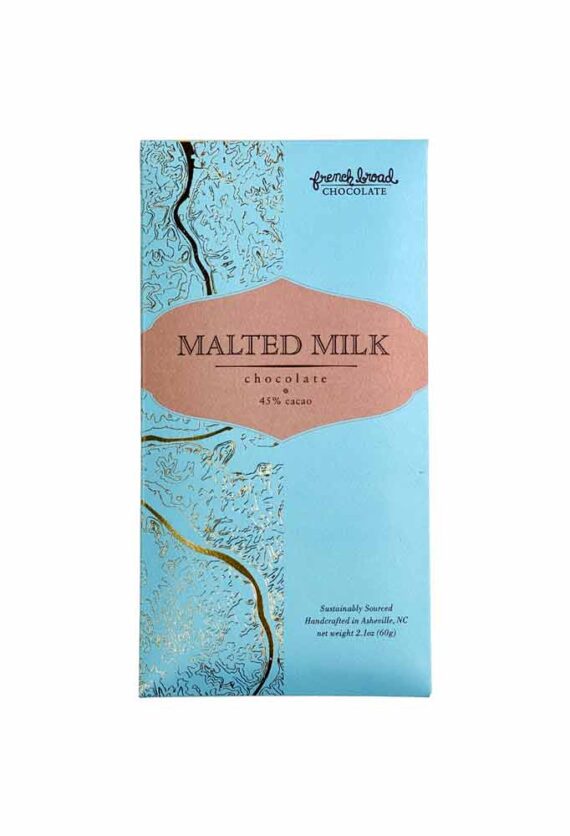 French-Broad-Chocolate-45%-Malted-Milk-2-for-web