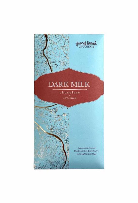French-Broad-Chocolate-53%-Dark-Milk-2-for-web
