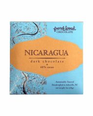 French-Broad-Chocolate-68%-Nicaragua-1oz-for-web