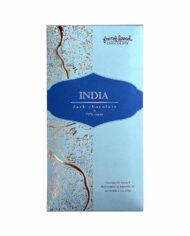 French-Broad-Chocolate-71%-India-2-for-web