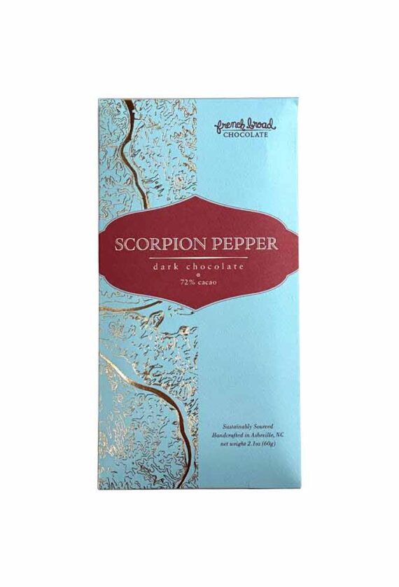 French-Broad-Chocolate-72%-Scorpion-Pepper-2-for-web