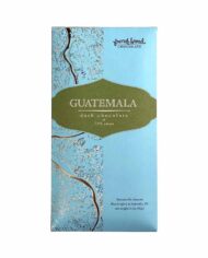 French-Broad-Chocolate-73%-Guatemala-2-for-web