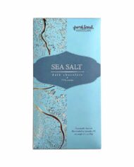 French-Broad-Chocolate-75%-Sea-Salt-2-for-web