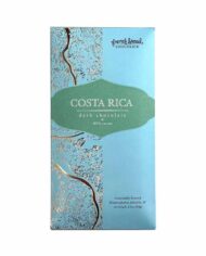 French-Broad-Chocolate-80%-Costa-Rica-2-for-web