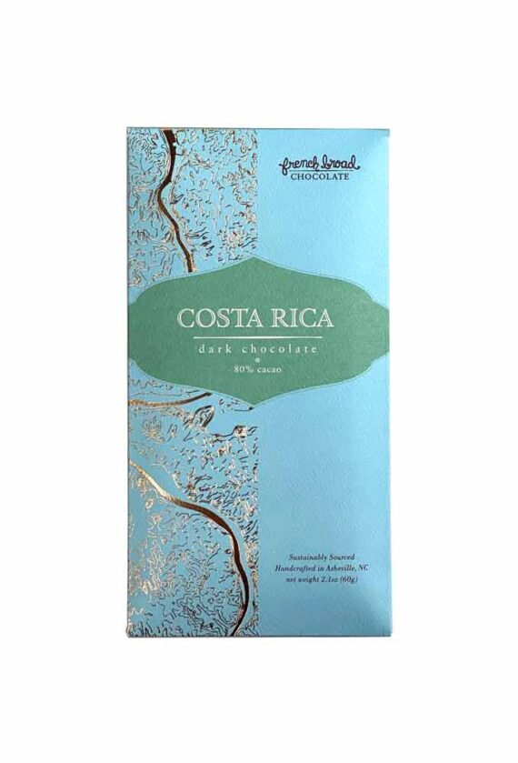 French-Broad-Chocolate-80%-Costa-Rica-2-for-web