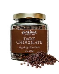 French-Broad-Dark-Sipping-Chocolate-for-web